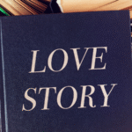 The Celebrity Romance Everyone Is Talking About