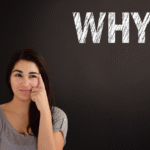 Why We Buy what we buy