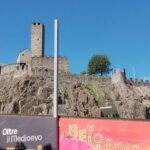bellinzona scaled 1