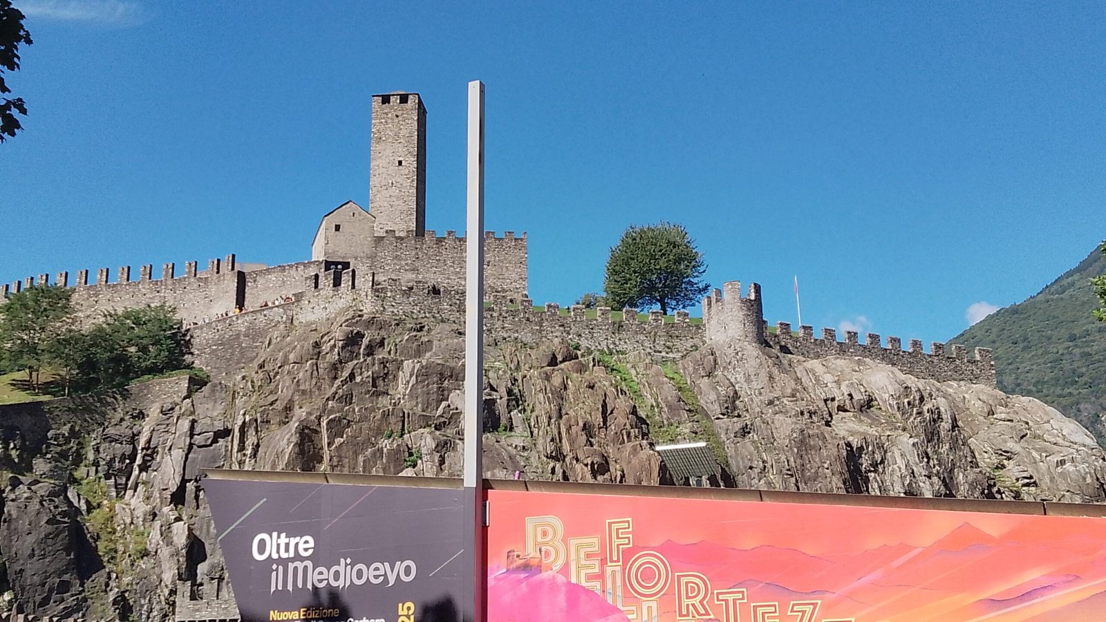 bellinzona scaled 1