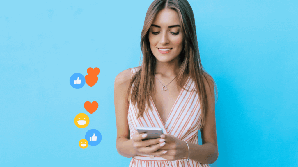 Make Money on Facebook in 2025: Your Complete Guide on OIBNews