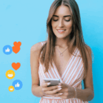 facebook earning opportunities