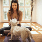 pet assisted mindfulness