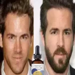 Top Beard Oils for Softer, Healthier Facial Hair and Enhanced Style Top Beard Oils for Softer, Healthier Facial Hair and Enhanced Style