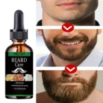 Top Hydrating Beard Oil to Strengthen and Soften Your Facial Hair Effortlessly