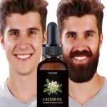 Top Beard Oil for Men That Softens and Hydrates with Natural Nutrients Top Beard Oil for Men That Softens and Hydrates with Natural Nutrients