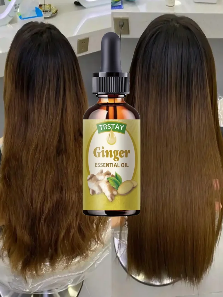 Top Deep Conditioning Treatments to Repair Damaged Hair and Eliminate Frizz Top Deep Conditioning Treatments to Repair Damaged Hair and Eliminate Frizz