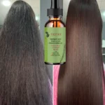 Effective Anti-Shedding Essential Oil Review for Thicker, Healthier Hair Growth