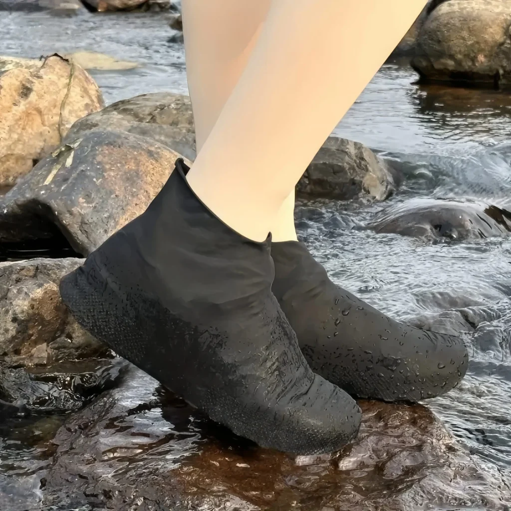 Ultimate Waterproof Rain Boots Review for Durable, Comfortable All-Season Wear Ultimate Waterproof Rain Boots Review for Durable, Comfortable All-Season Wear