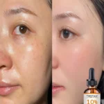 Discover the Best Alcohol-Free Facial Oil for Deep Hydration and Radiant Skin