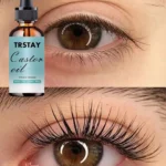 Effective Eye Oil Review for Reducing Dark Circles and Wrinkles Naturally