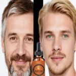 Top Benefits of Beard Growth Oil for Fuller, Healthier Facial Hair Care Top Benefits of Beard Growth Oil for Fuller, Healthier Facial Hair Care