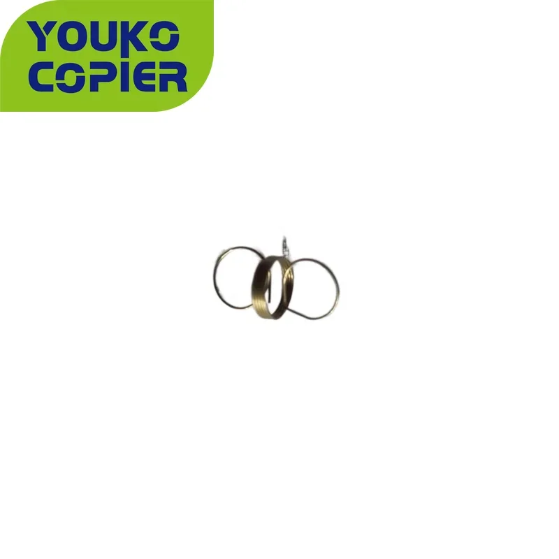 How the L301 Paper Sensor Spring Enhances Epson Printer Performance