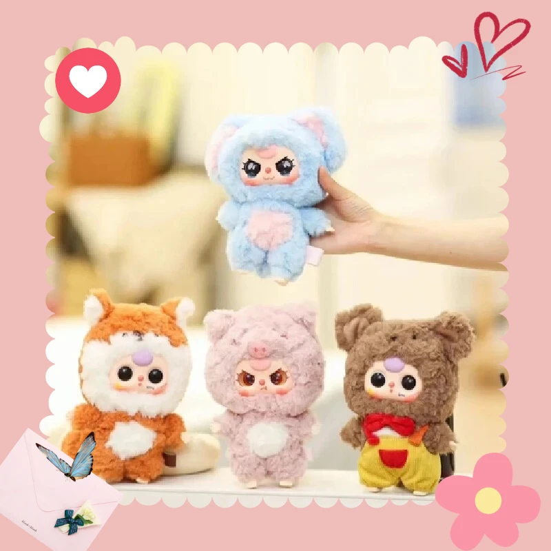 Discover the Most Adorable Collectible Plush Toys Perfect for Girls’ Room Decor Discover the Most Adorable Collectible Plush Toys Perfect for Girls’ Room Decor