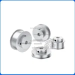Durable Aluminum Flat Belt Pulley Review for Smooth and Efficient Power Transmission