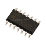 Top IC Chips Tested for Reliable Performance and Long-Term Durability Review