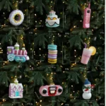 Unique Snowman Ornament Ideas to Brighten Your Holiday Decor in 2026