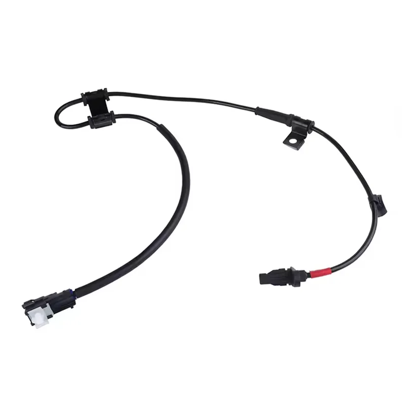 Reliable Front Right ABS Sensor for Hyundai 2010-2015 Enhances Safety and Performance