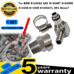 Scd7025aa29a147dc97e4e3aada6abb75H