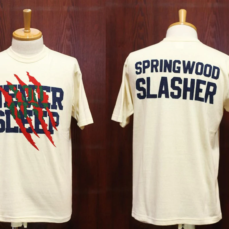 Stylish and Comfortable Y2K Cotton Tees Perfect for Summer Streetwear