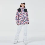 Ultimate 2025 Ski Jacket Review for Warmth and Waterproof Performance