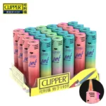 Sf7a5b1f73796496d9e04ddef66ab34ebj