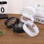 A186bdd547dd44e04b7784ac8a4923b37u