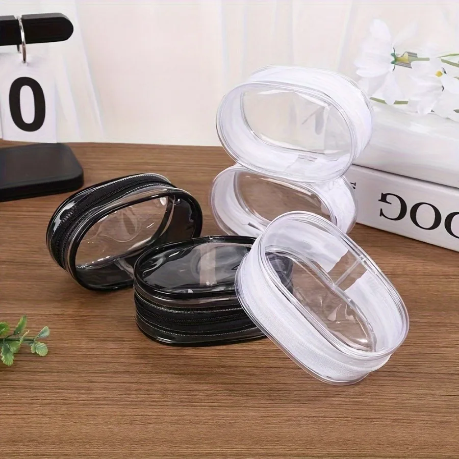 Best Compact Charger Storage Bag for Organized Travel and Tech Accessories