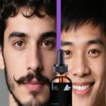 Aac2a966b079b42749483655ee3fd9d8fW