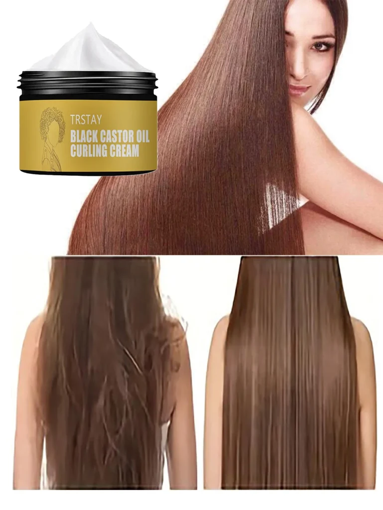 Top Scalp Treatment for Boosting Hair Growth and Restoring Shine Naturally Top Scalp Treatment for Boosting Hair Growth and Restoring Shine Naturally