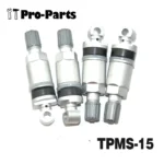 H847efd5d20a84d7e80c1f5bc0426efa5L