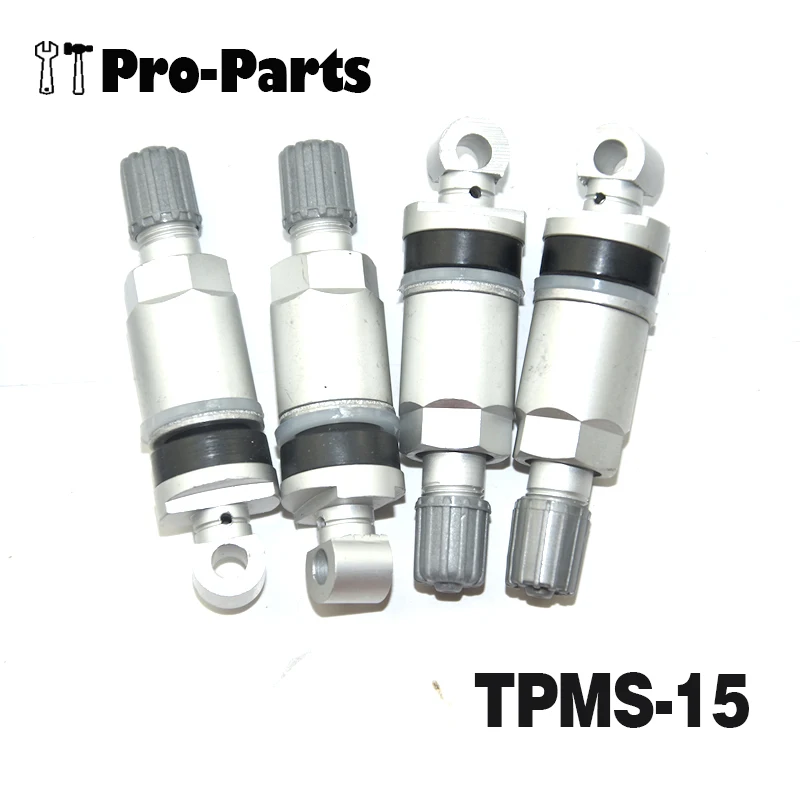 Reliable TPMS-15 Valve Review How It Enhances Tire Pressure Accuracy and Safety Reliable TPMS-15 Valve Review How It Enhances Tire Pressure Accuracy and Safety