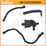 S1bc6a63ecba34308b7f4638499f7289c7