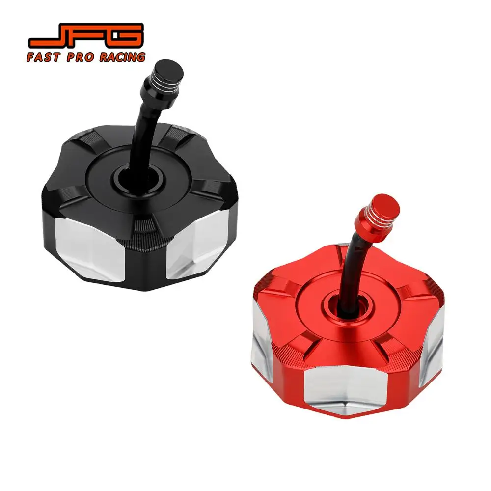 Top Motorcycle Fuel Tank Caps for Enhanced Durability and Leak Protection Reviews Top Motorcycle Fuel Tank Caps for Enhanced Durability and Leak Protection Reviews