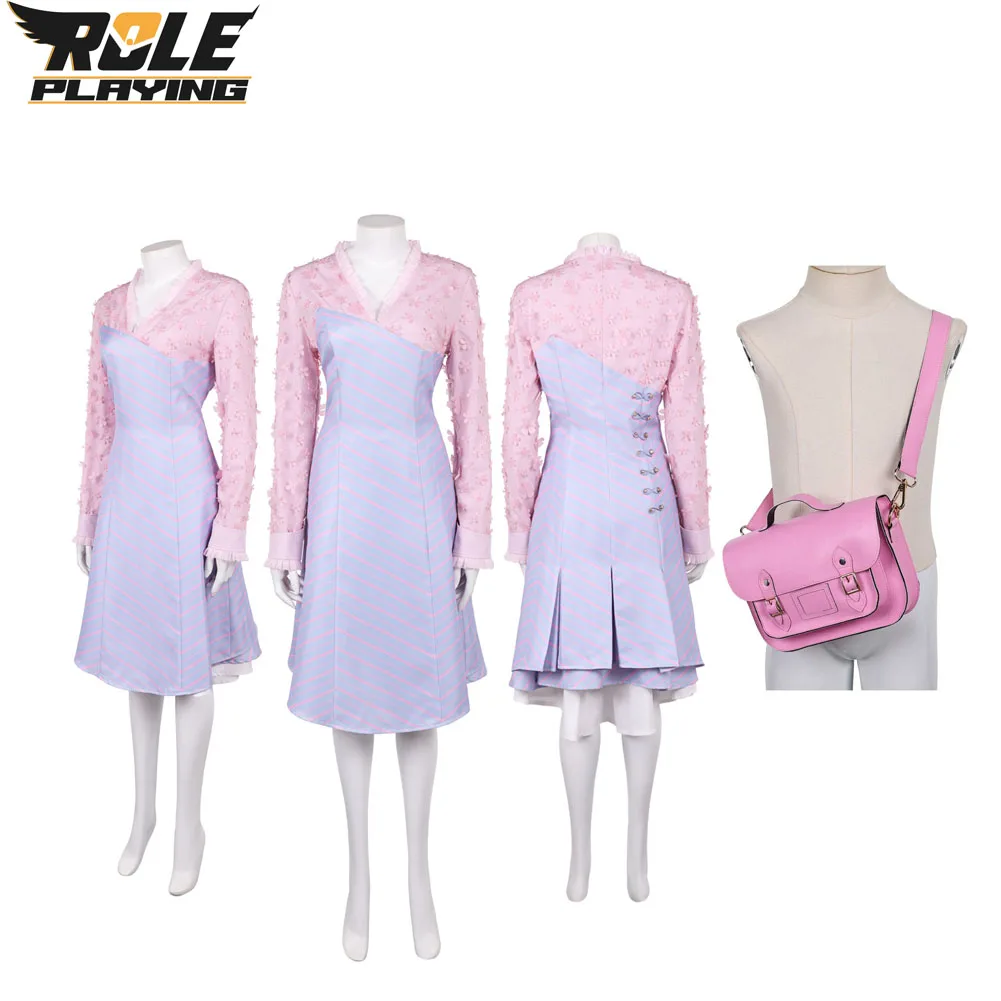 Discover the Ultimate Glinda Costume for a Stunning Wicked 2025 Look Discover the Ultimate Glinda Costume for a Stunning Wicked 2025 Look