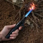 S370ae6196a4543fe992e5ec514274e8d4