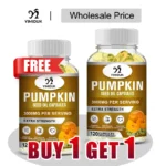 S3eeea01cabe6453f9ed6b4cf6fdb48c0R