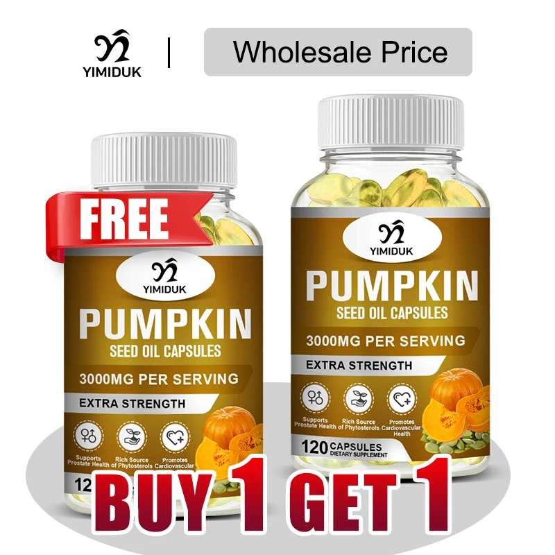 Discover How Pure Pumpkin Seed Oil Boosts Hair Growth and Enhances Sleep Quality Discover How Pure Pumpkin Seed Oil Boosts Hair Growth and Enhances Sleep Quality