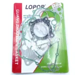 S41cc4674e639495ba0b0dacbe49cb9bao