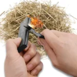 S457c07b3d01d47228521cd80d17091fcY