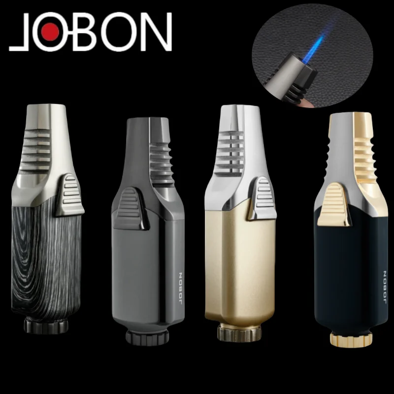 In-Depth Review & Buyer Guide: Discover the JOBON High Firepower Windproof Lighter: Perfect Outdoor Ignition with Blue Flame Power In-Depth Review & Buyer Guide: Discover the JOBON High Firepower Windproof Lighter: Perfect Outdoor Ignition with Blue Flame Power