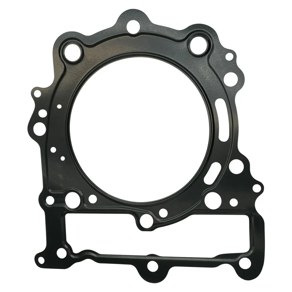 Top Motorcycle Cylinder Head Gasket for BMW Models Offering Reliable Engine Performance