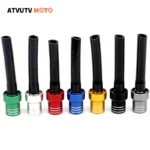 S8a96ad460f974de9884efaea6ac9e191d