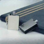 S94838f852e8e4ec4bd758326f8401752W