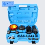 Sa5411394e67c4adea8dc731ee7b0a683E