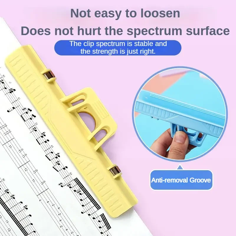 Se02256a8f0804d51bd368b15f1bd9386M