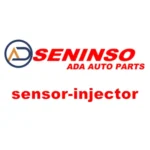 Sf5f24df03f3a4589932ab3633dafccd0Y