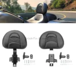 Sfabae63bb49748a099bc3a0d9b122aadi