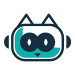 0x0