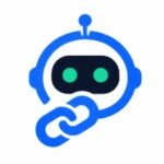 🚀✨ Ready to catapult your online presence? In just 10 days, you can achieve TOP rankings for your websites and videos with the revolutionary Bzoomer! 🌟 🚀✨ Ready to catapult your online presence? In just 10 days, you can achieve TOP rankings for your websites and videos with the revolutionary Bzoomer! 🌟